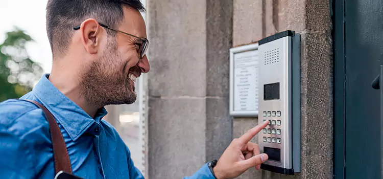 Advanced Solutions for Enhanced Security in Eugene, OR