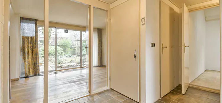 Why Choose Our Pocket Door Experts in Eugene, OR?