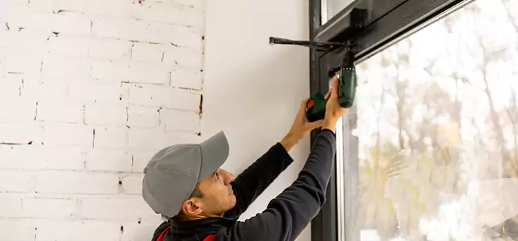 Your Trusted Partner for Door Closer Solutions in Eugene, OR